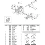 AR BLUE CLEAN, AR767, IPL.8 thumbnail